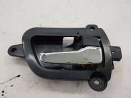 Citroen C-Crosser Maniglia interna per portiera posteriore SPC01650