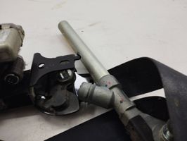 Citroen C-Crosser Ceinture de sécurité avant 6066746