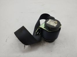 Citroen C-Crosser Third row seat belt 6066752