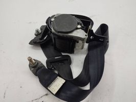 Citroen C-Crosser Ceinture de sécurité avant 6066747