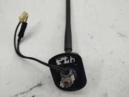 Citroen C-Crosser Antenna autoradio 