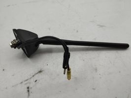 Citroen C-Crosser Antenna autoradio 