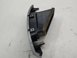 Citroen C-Crosser Griglia di ventilazione centrale cruscotto GN71114260