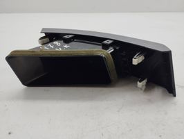 Citroen C-Crosser Griglia di ventilazione centrale cruscotto GN71114260