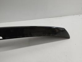 Citroen C-Crosser Spoiler del portellone posteriore/bagagliaio 6515A0120