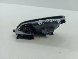 Ford C-MAX II Maniglia interna per portiera posteriore AM51U22600BDW