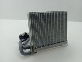 Ford C-MAX II Air conditioning (A/C) radiator (interior) AV6N19849AB