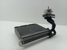 Ford C-MAX II Air conditioning (A/C) radiator (interior) AV6N19849AB