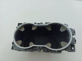 Ford C-MAX II Cup holder front AM51R048196ADW