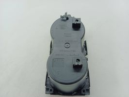 Ford C-MAX II Cup holder front AM51R048196ADW