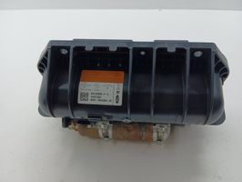 Ford C-MAX II Beifahrerairbag 610132600F