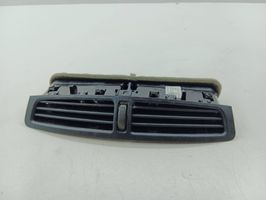 Ford C-MAX II Dysze / Kratki środkowego nawiewu deski rozdzielczej 1738289