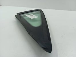 Ford C-MAX II Front triangle window/glass 43R001582