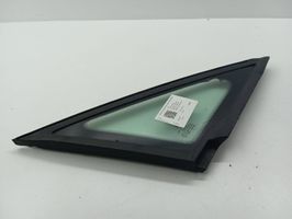 Ford C-MAX II Front triangle window/glass 43R001582