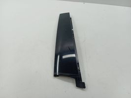 Ford C-MAX II Rivestimento modanatura del vetro della portiera anteriore AM51U20898