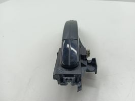 Ford C-MAX II Maniglia esterna per portiera posteriore AM51R224A36AA