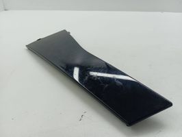 Ford C-MAX II Rivestimento modanatura del vetro della portiera posteriore AM51R254A43