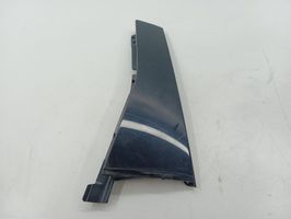 Ford C-MAX II Rivestimento modanatura del vetro della portiera posteriore AM51R254A43