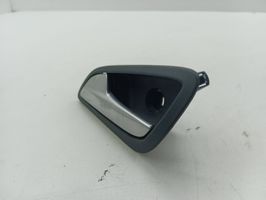 Ford C-MAX II Maniglia interna per portiera posteriore AM51U22601BDW