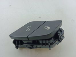 Mercedes-Benz E W213 Botón interruptor de bloqueo de puertas A2139059703