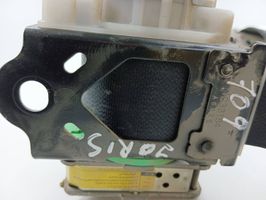 Toyota Yaris Ceinture de sécurité avant 732100D190