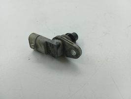 Opel Corsa D Camshaft position sensor 55201874