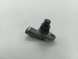 Opel Corsa D Camshaft position sensor 55201874