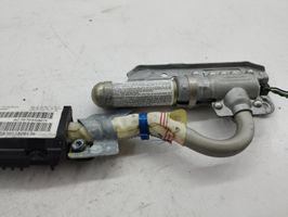 BMW X5 E53 Poduszka powietrzna Airbag boczna 707848007