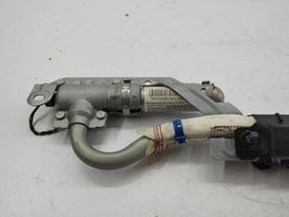 BMW X5 E53 Poduszka powietrzna Airbag boczna 707848007