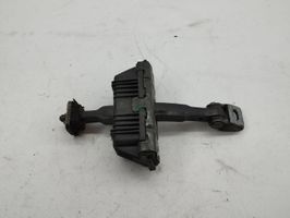 BMW X5 E53 Front door check strap stopper 