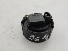 BMW X5 E53 Capteur PDC aide au stationnement 6903102