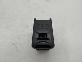 BMW X5 E53 Other interior part 6920069