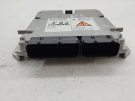 Nissan X-Trail T30 Calculateur moteur ECU 5800295