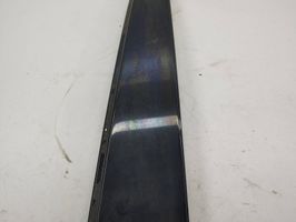 BMW X5 E53 Rivestimento modanatura del vetro della portiera posteriore 