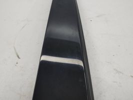 BMW X5 E53 Rivestimento modanatura del vetro della portiera posteriore 