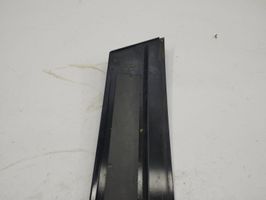 BMW X5 E53 Rivestimento modanatura del vetro della portiera posteriore 