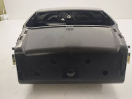 BMW X5 E53 Becherhalter Getränkehalter Cupholder hinten 7077955A