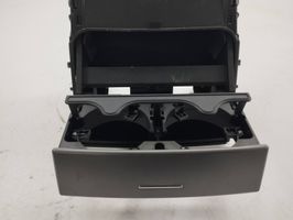 BMW X5 E53 Becherhalter Getränkehalter Cupholder hinten 7077955A