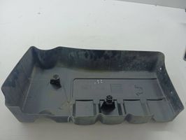 Opel Corsa D Engine cover (trim) 55558828