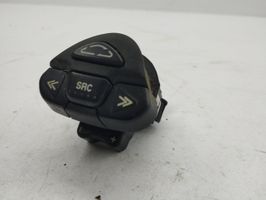 Nissan X-Trail T30 Interruttore/pulsante di controllo multifunzione 54355381