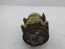 Citroen C3 Kompresor / Sprężarka klimatyzacji A/C 7870902260