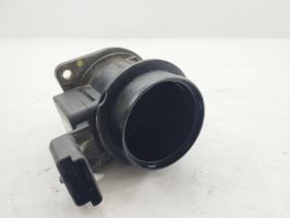 Citroen C3 Misuratore di portata d'aria 9642212180