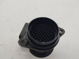 Citroen C3 Misuratore di portata d'aria 9642212180