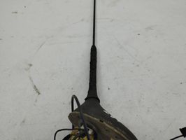 Citroen C3 Antena radiowa 81616700