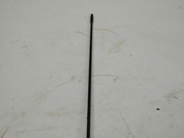 Citroen C3 Antenna autoradio 81616700