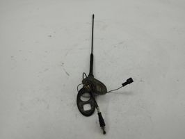 Citroen C3 Antenne radio 81616700