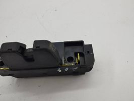 Citroen C3 Serrure de loquet coffre 9646091580