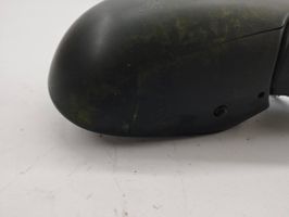 Citroen C3 Manual wing mirror E2011019