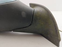 Citroen C3 Manual wing mirror E2011019