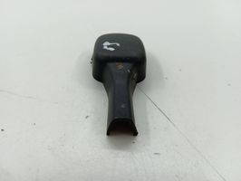 Hyundai i30 Lietus sensors 960003K000